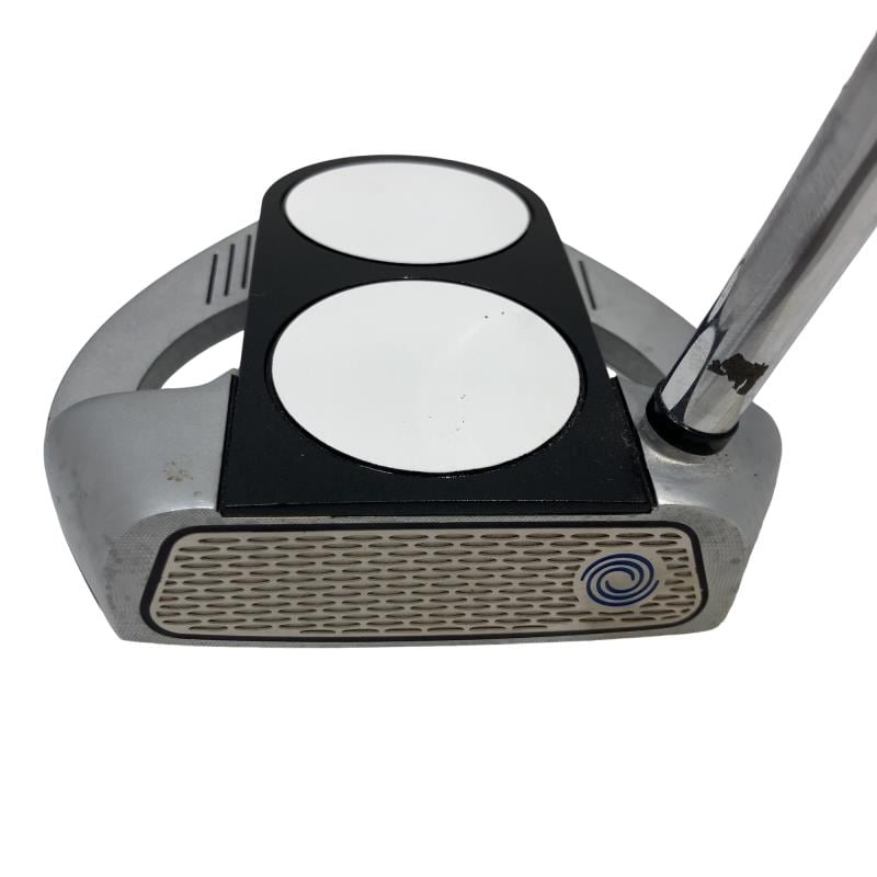 �v�n�q�j�r�@�u�d�q�r�`�@�s�`�m�j�@�Q�E�a�`�k�k�@�e�`�m�f�@�R�U�C���`