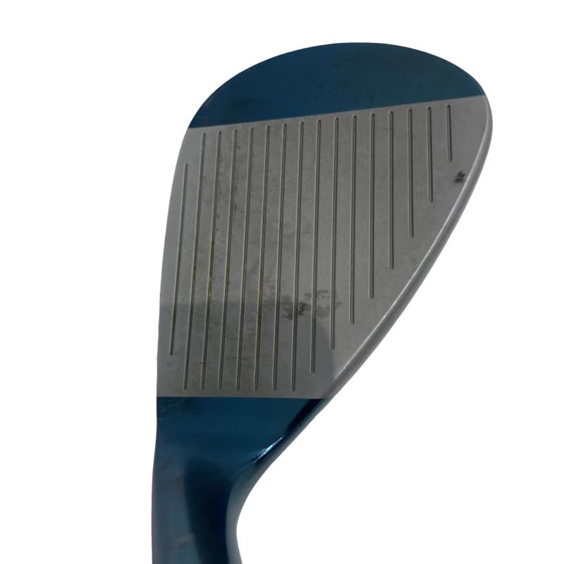 �l�����������@�d���Q�P�i�u���[�j�@�T�Q°�^�O�X°