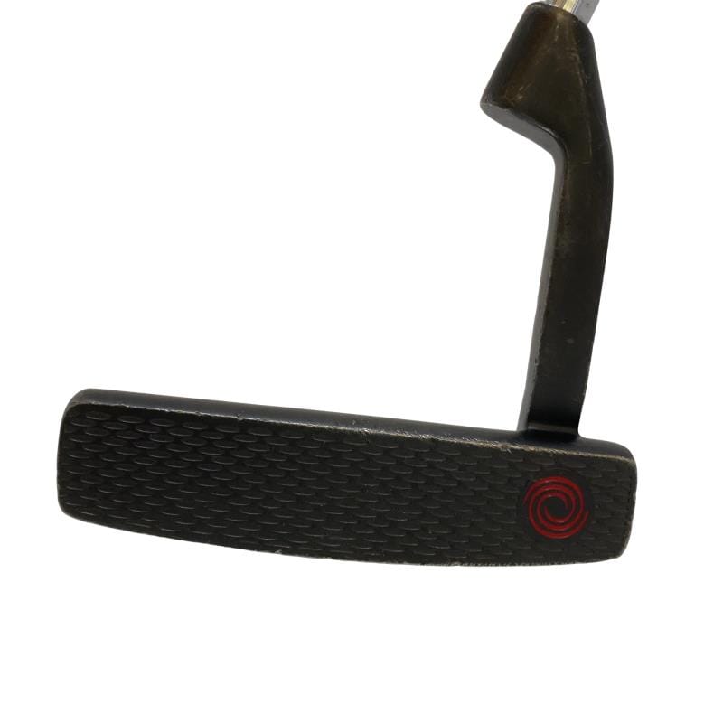 �s�����@�t���@���X�@�R�S�C���`