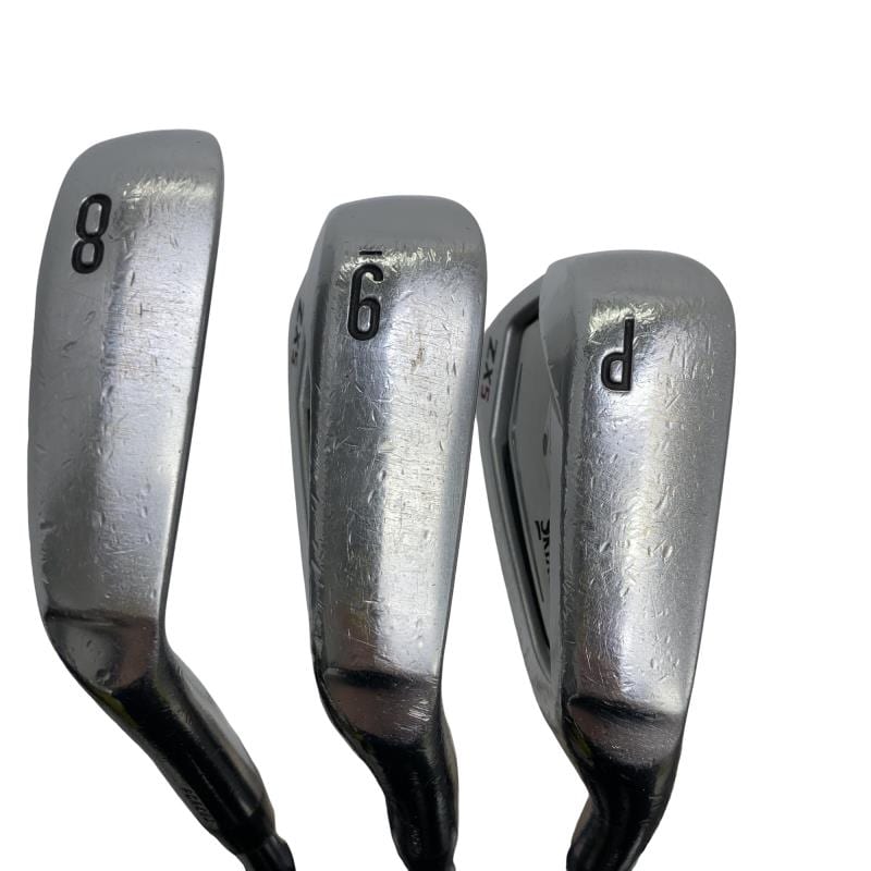 �r�q�h�w�n�m�@�y�w�T�@�U�r�i���{���F�U�{�Z�b�g�j