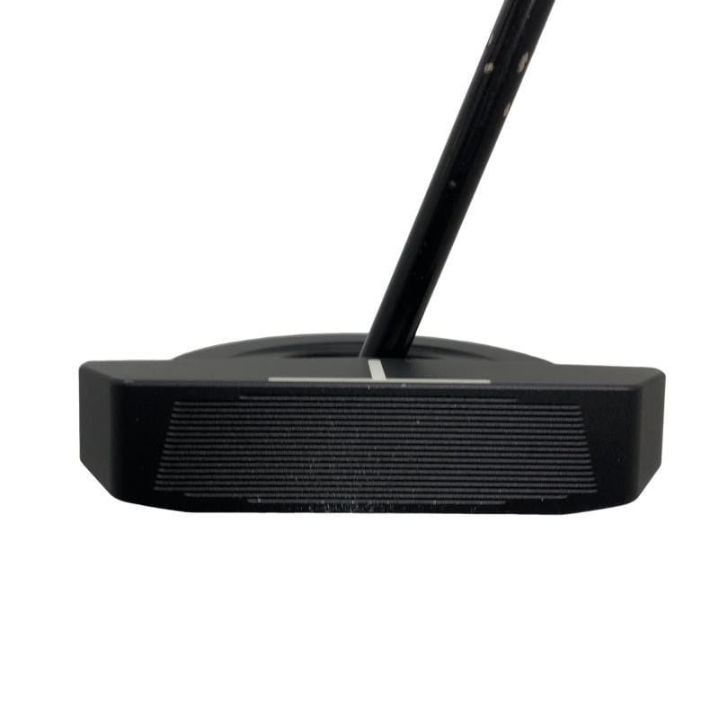 �k�D�`�D�a�D�f�n�k�e�@�c���������������@�e���������@�R�i�a�k�`�b�j�j�@�R�S�C���`