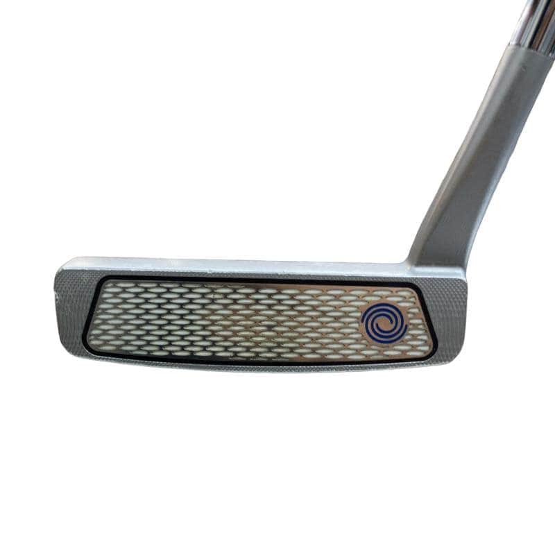 �l�h�k�k�d�c�@�b�n�k�k�d�b�s�h�n�m�@���X�@�R�S�C���`