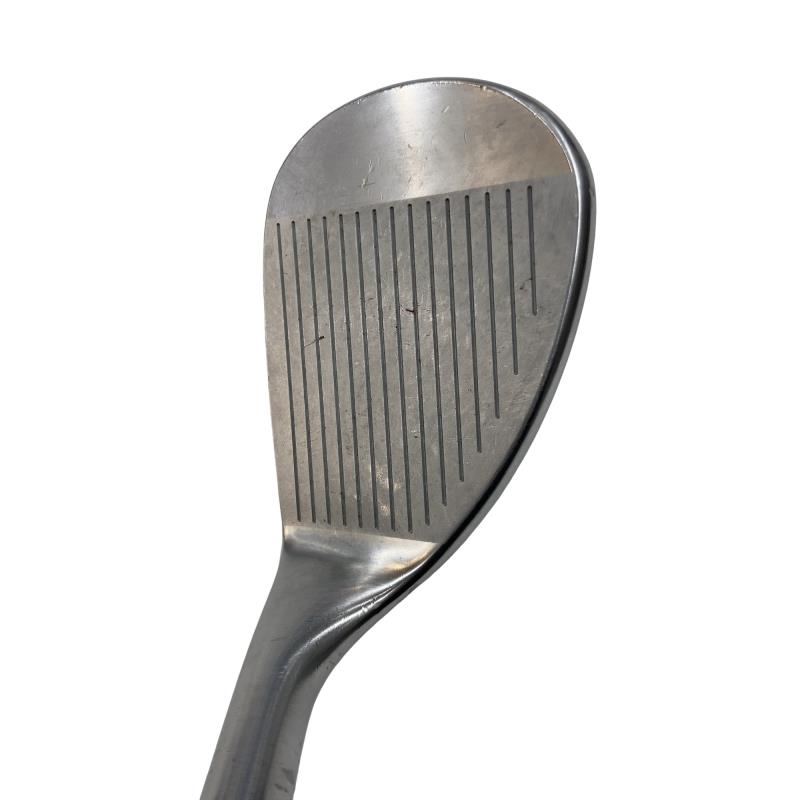 �c�|�O�R�U�@�g�v