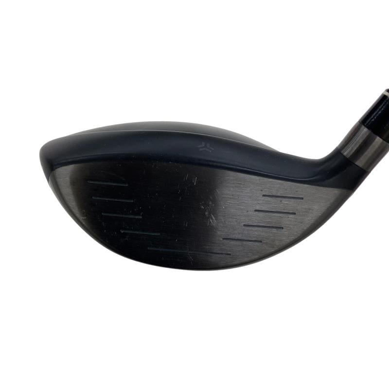 �r�q�h�w�n�m�@�y�w�@�l���@�h�h�@�T�v