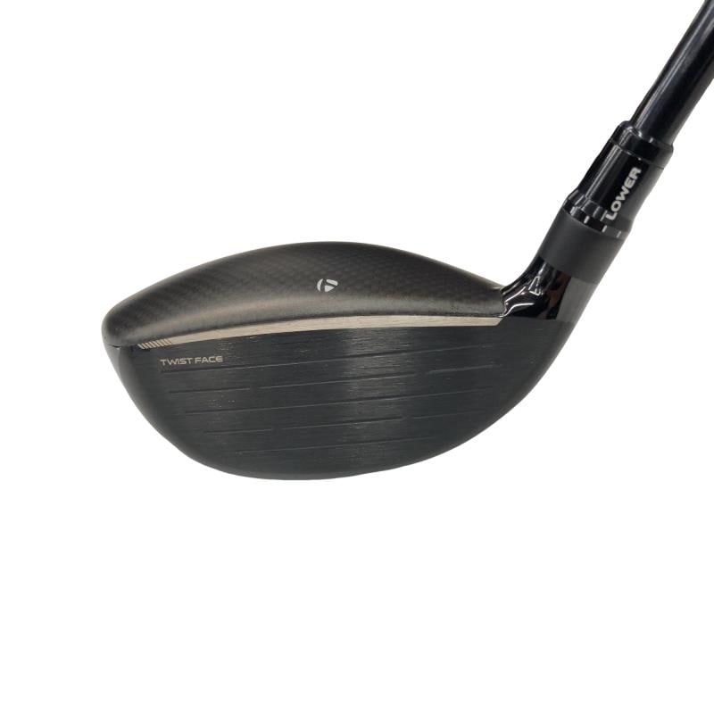 �p���S�c�@�R�g�k