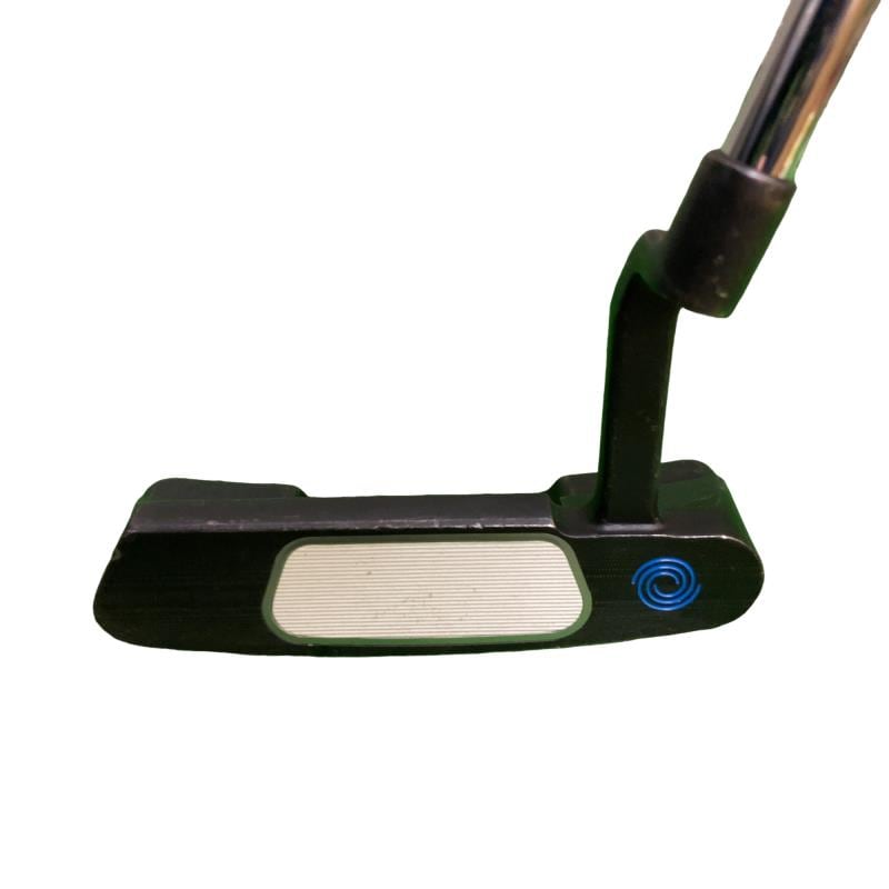 �`���|�n�m�d�@�c�n�t�a�k�d�@�v�h�c�d�@�b�g�@�R�S�C���`