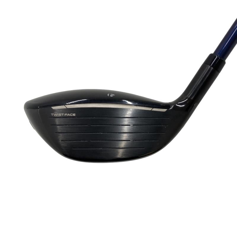 �p���P�O�@�R�v