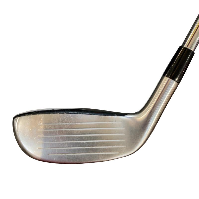 �l�o�@�b�k�j�|�g�@�t�R