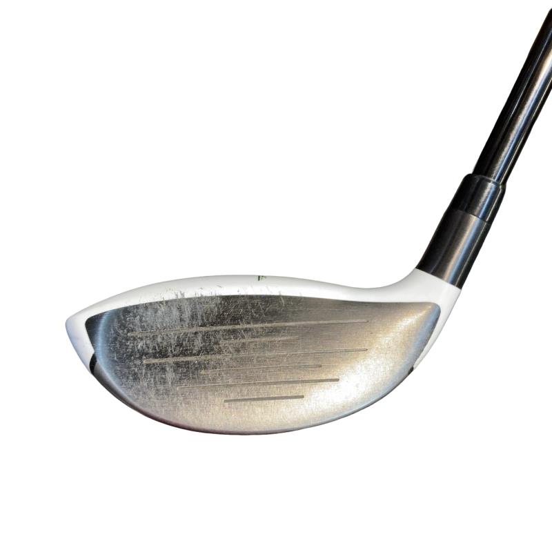 �q�a�y�@�t�S