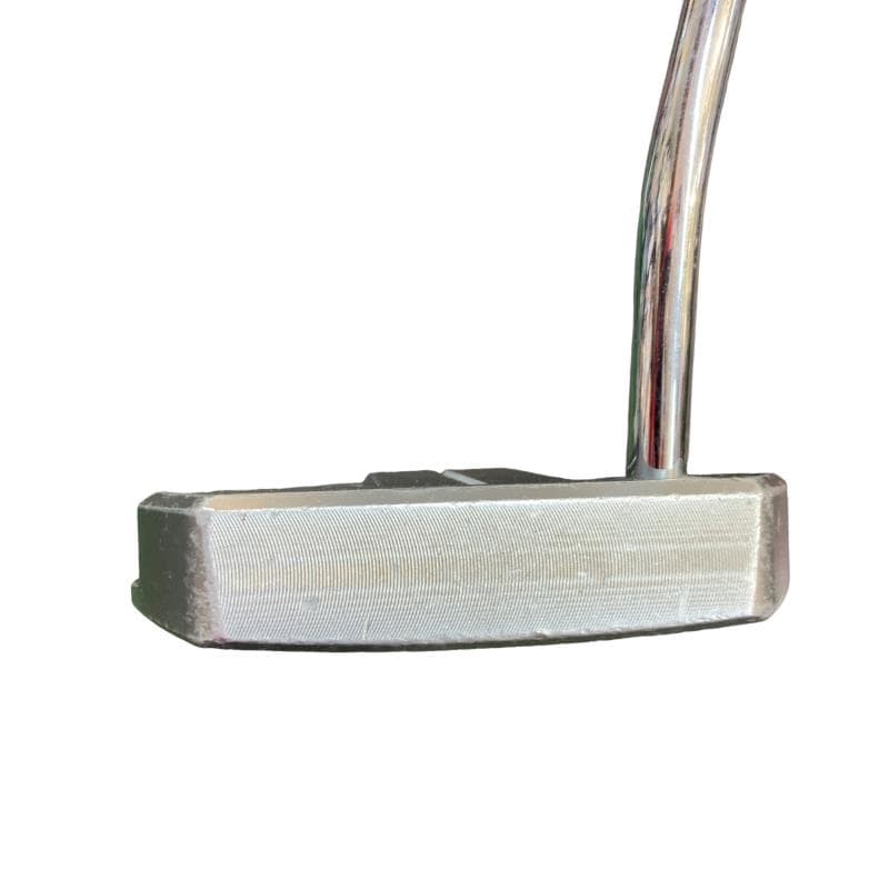 �a�q�|�h�h�@�R�R�C���`