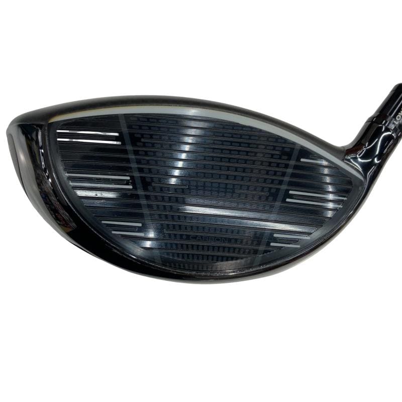 �p���S�c�@�P�O�D�T°