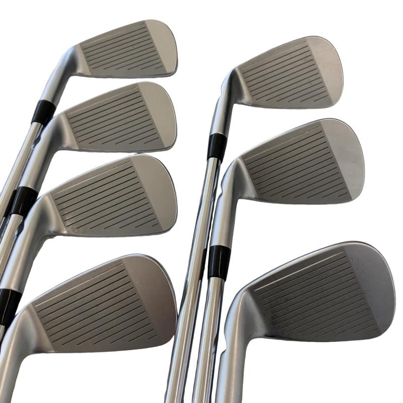 �a�k�t�d�o�q�h�m�s�@�r�@�W�r�i���{���F�V�{�Z�b�g�j