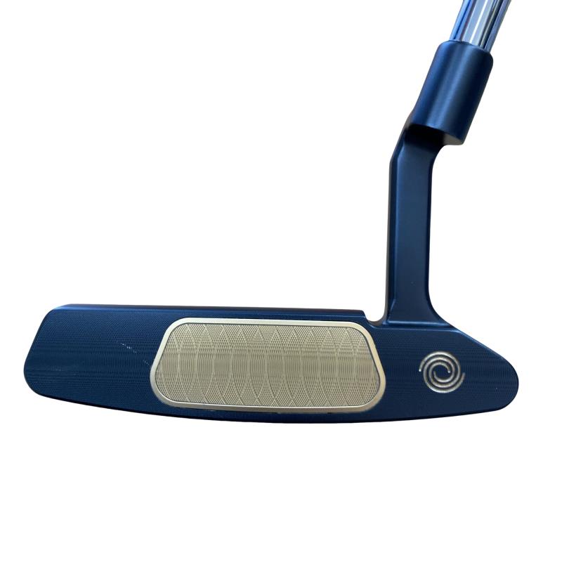 �`���|�n�m�d�E�l�h�k�k�d�c�@�s�v�n�@�s�@�R�S�C���`