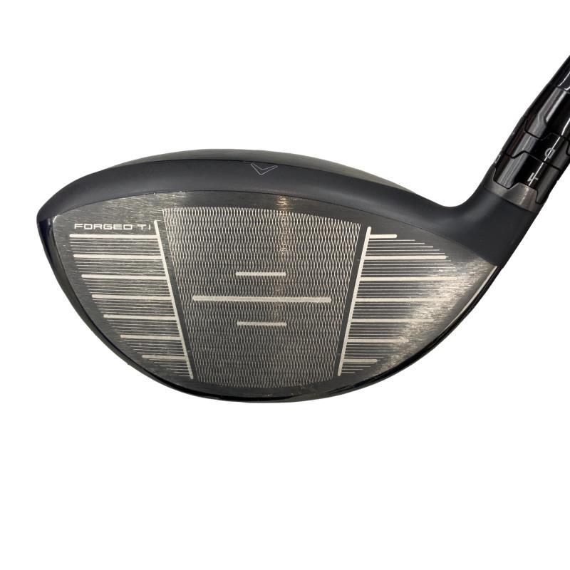 �o�`�q�`�c�x�l�@�w�@�P�O�D�T°