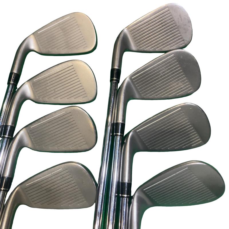 �q�n�b�j�d�s�@�a�k�`�c�d�y�@�g�k�@�@�W�r�@�t�r�`�i���{���F�W�{�Z�b�g�j