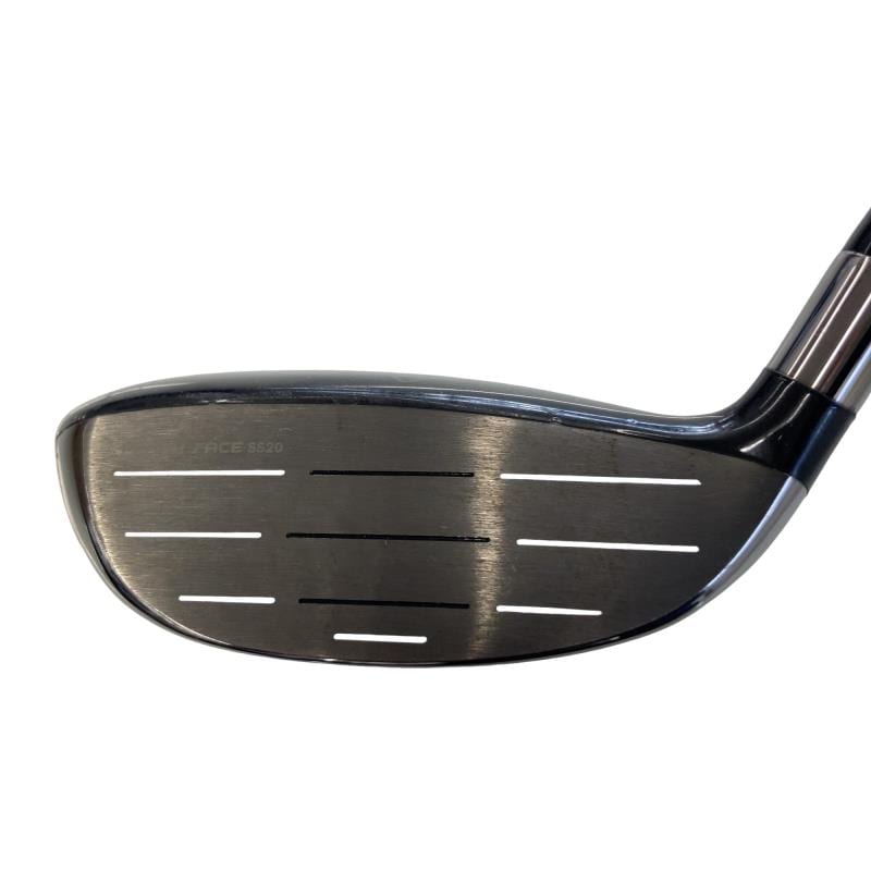 �l�`�u�q�h�j�@�l�`�w�@�@�R�v