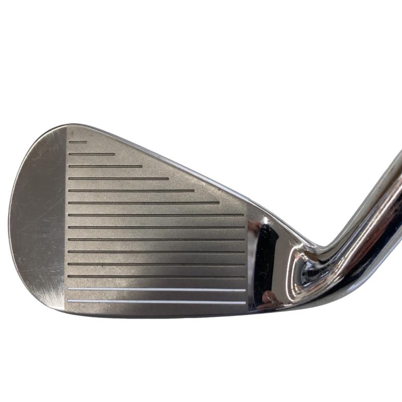 �l�`�u�q�h�j�@�l�`�w�@�V�r�i���{���F�V�{�Z�b�g�j