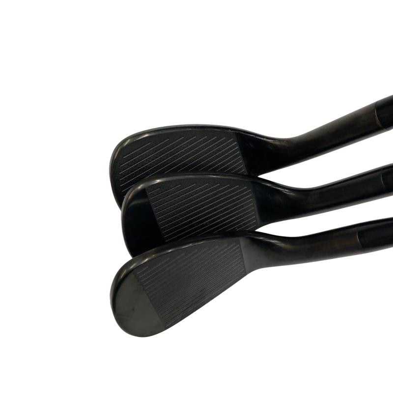 �m�d�w�f�d�m�@�e�n�q�f�d�c�@�v�d�c�f�d�@�c�k�b�@�k�������������@�R�{�Z�b�g�i�S�W°���T�Q°���T�U°�j