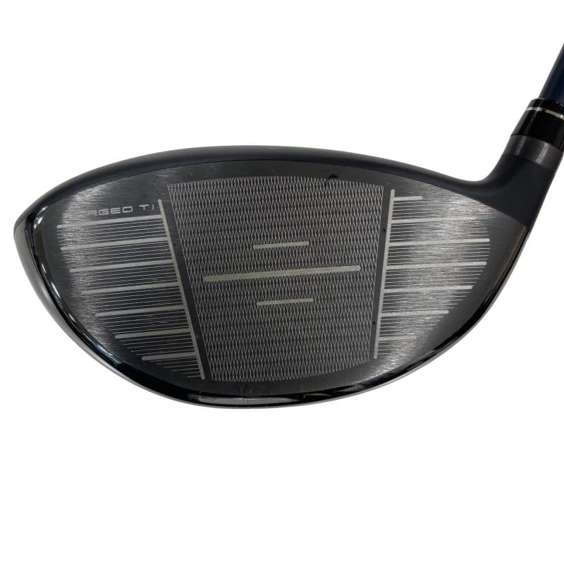 �o�`�q�`�c�x�l�@�l�`�w�@�e�`�r�s�@�P�O�D�T°