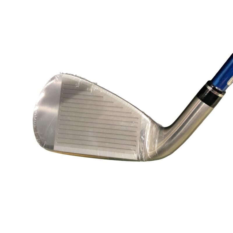 �w�w�h�n�i�Q�O�Q�S�j�@�V�r�i���{���F�V�{�Z�b�g�j