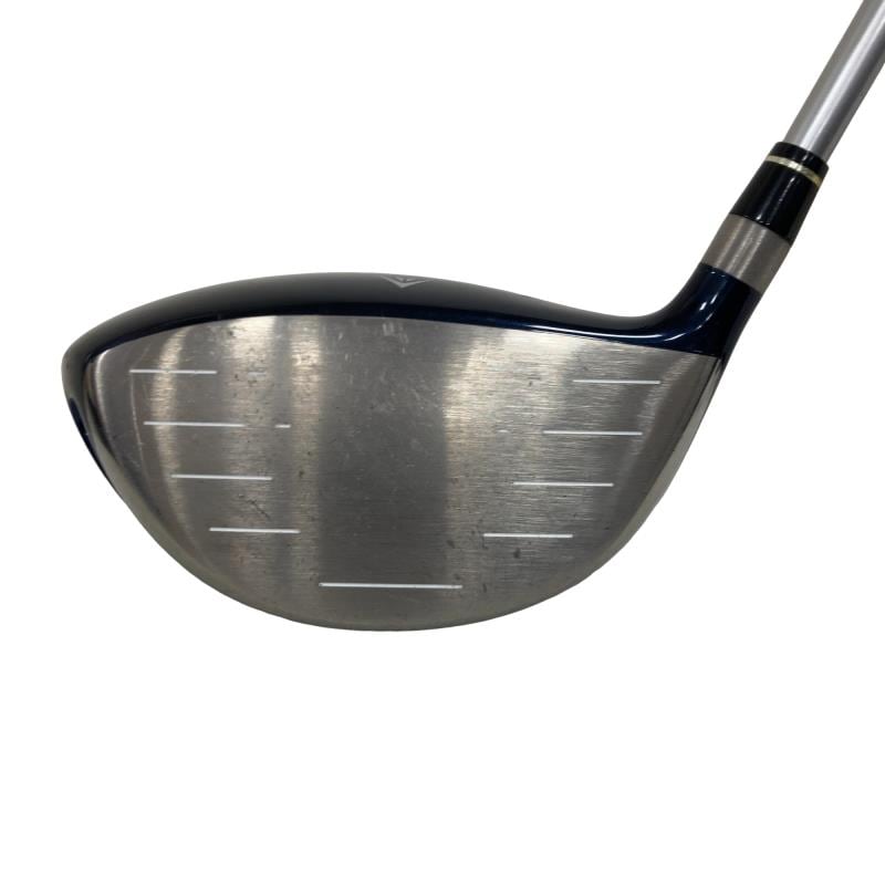 �a���@�y�d�`�k�@�T�R�T�@�@�X�D�T°