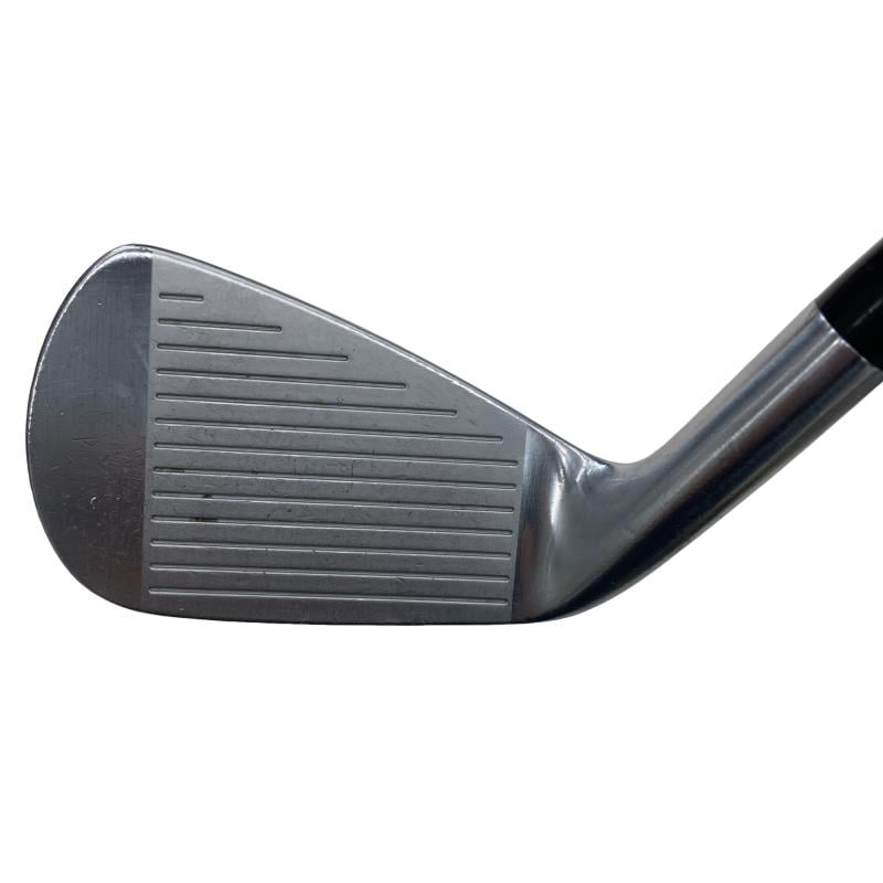 �d�o�n�m�@�`�e�|�R�O�R�@�U�r�i���{���F�U�{�Z�b�g�j