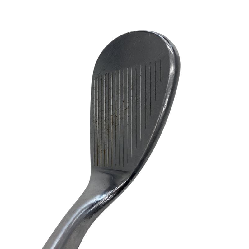 �u�n�j�d�x�@�r�o�h�m�@�l�h�k�k�d�c�@�r�l�U�@�c�A�[�N�����@�U�Q°�^�O�W°�l