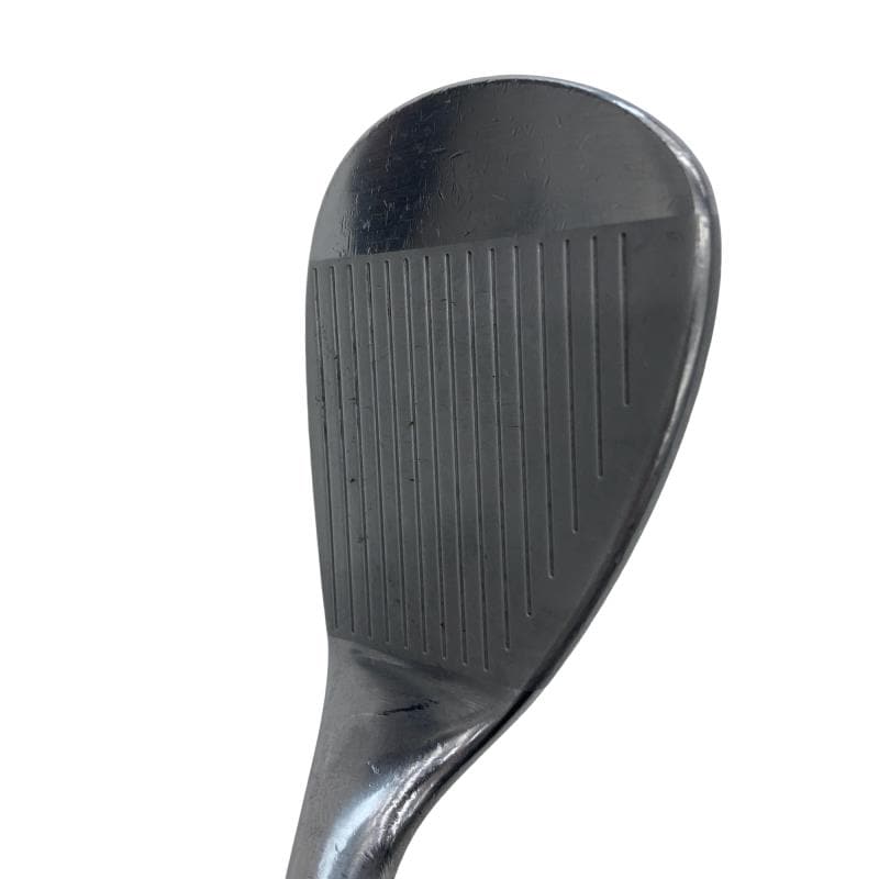 �d�o�n�m�@�Q�P�O�j�f�w�i���b�L�j�@�T�Q°