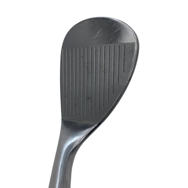 �d�o�n�m�@�Q�P�O�j�f�w�i���b�L�j�@�T�W°