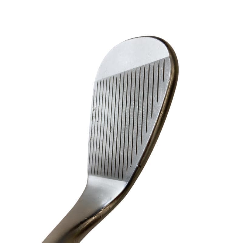 �o�h�m�f�@�f�k�h�c�d�@�S�D�O�@�T�U°�^�P�Q°�@�r