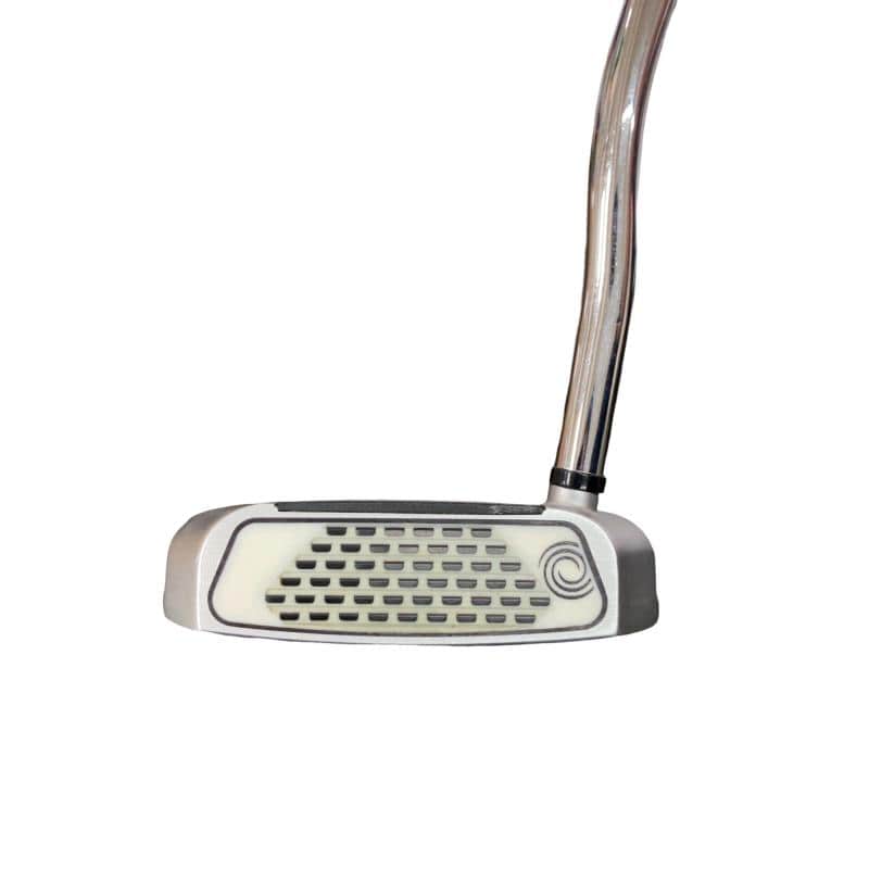 �r�s�q�n�j�d�@�k�`�a�@�Q�|�a�`�k�k�@�e�`�m�f�@�R�S�C���`