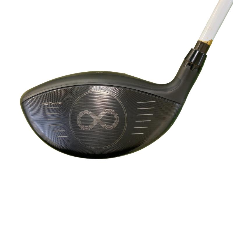 �j�h�m�f�@�k�s�c���@�P�O�D�T°�i�u���b�N�j