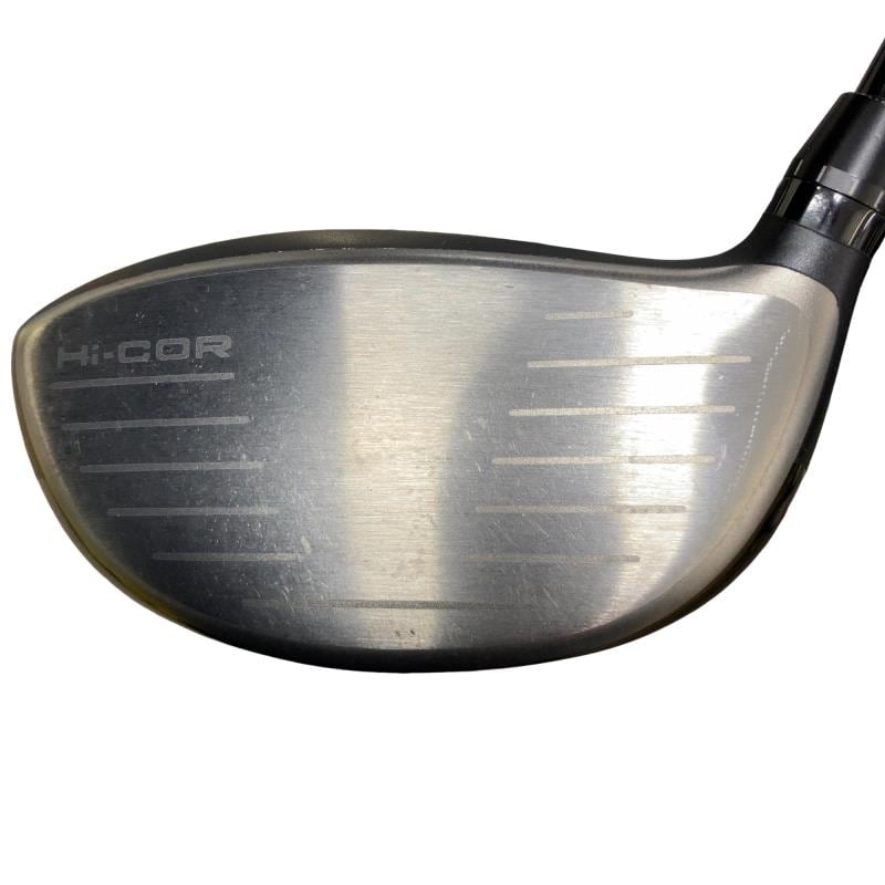 �f�n�k�c�d�m�@�o�q�h�w�@�s�w�|�O�P�i�������j�@�P�O�D�T°