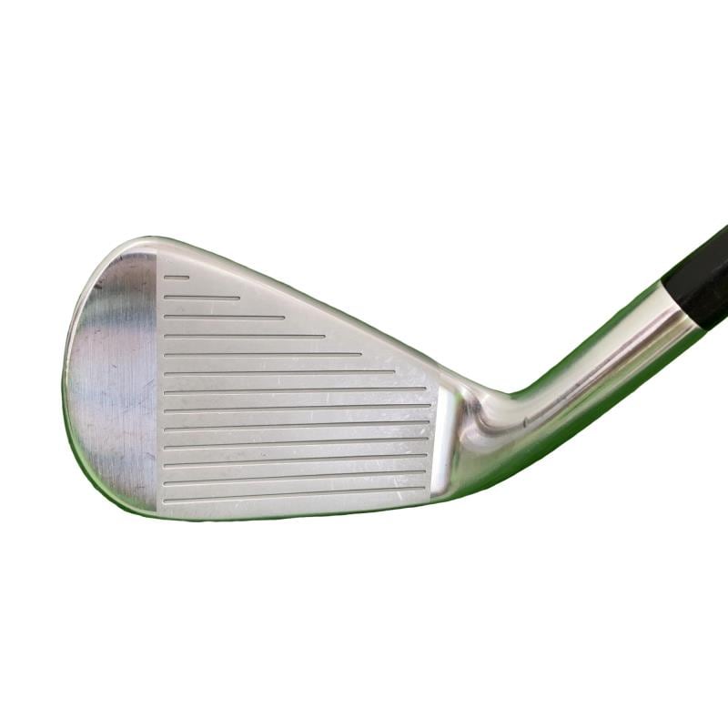 �l�����������@�o�����@�Q�S�T�@�W�r�i���{���F�V�{�Z�b�g�j