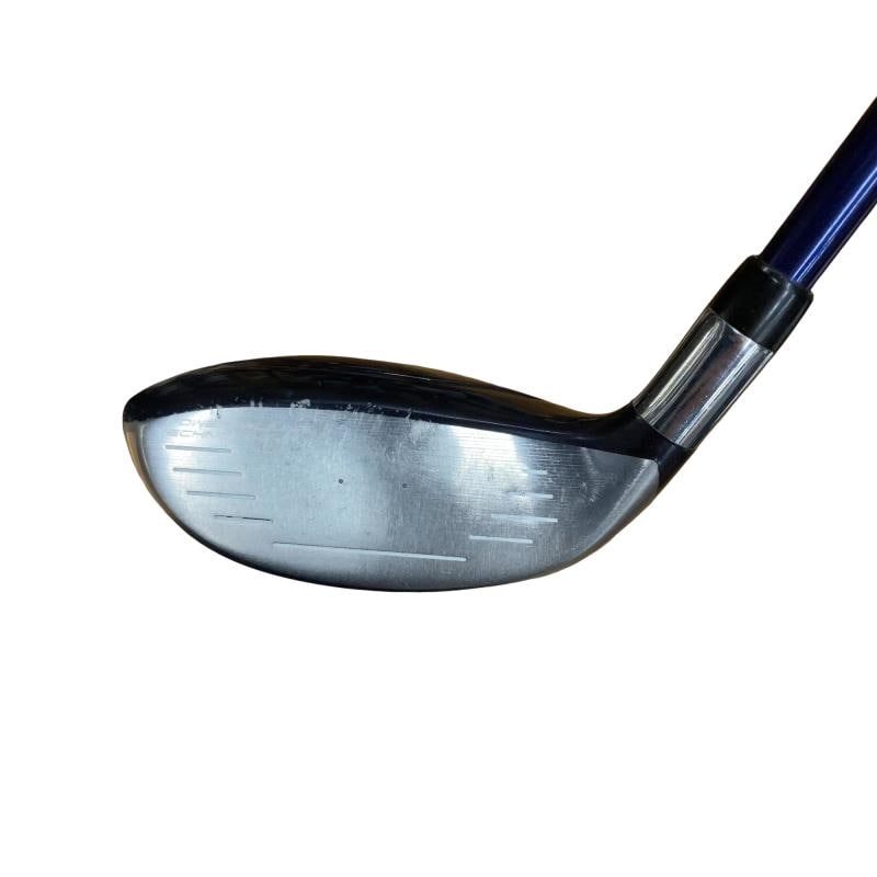 �s�n�t�q�@�a�@�i�f�q�i�Q�O�P�X�j�@�t�S