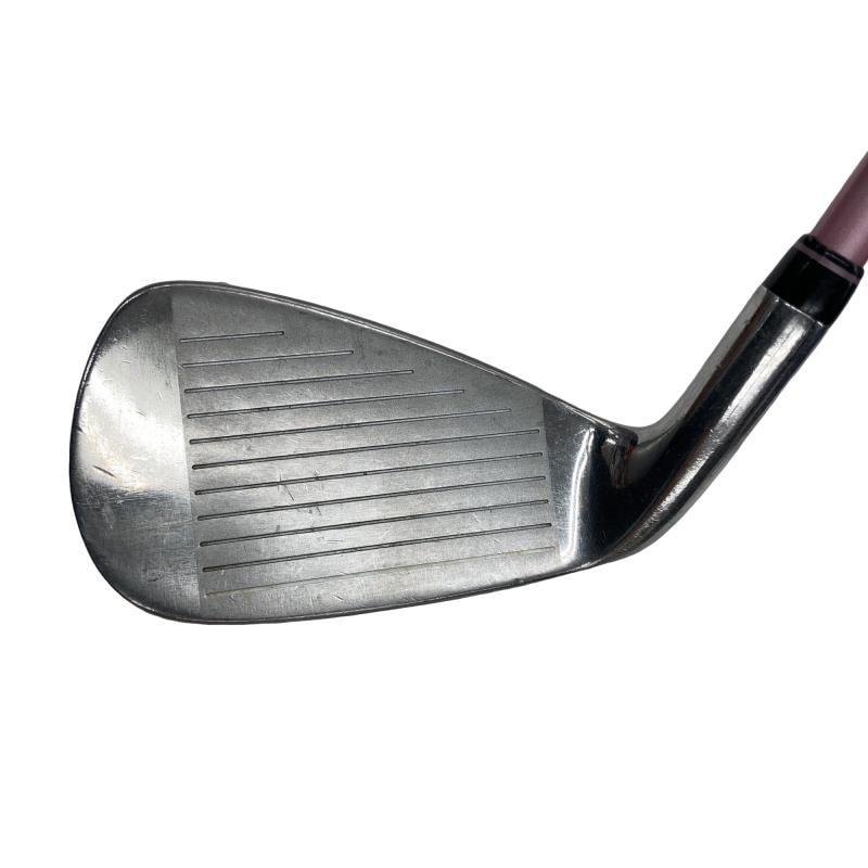 �o���������������@�b�k�i�Q�O�O�X�j�@�T�r�@���f�B�[�X�i���{���F�S�{�Z�b�g�j