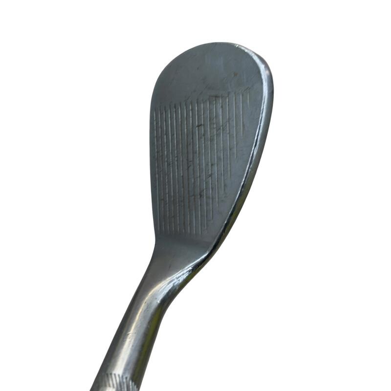 �u�n�j�d�x�@�r�o�h�m�@�l�h�k�k�d�c�@�r�l�T�@�S�[���h�j�b�P���@�T�U°�^�P�O°�l