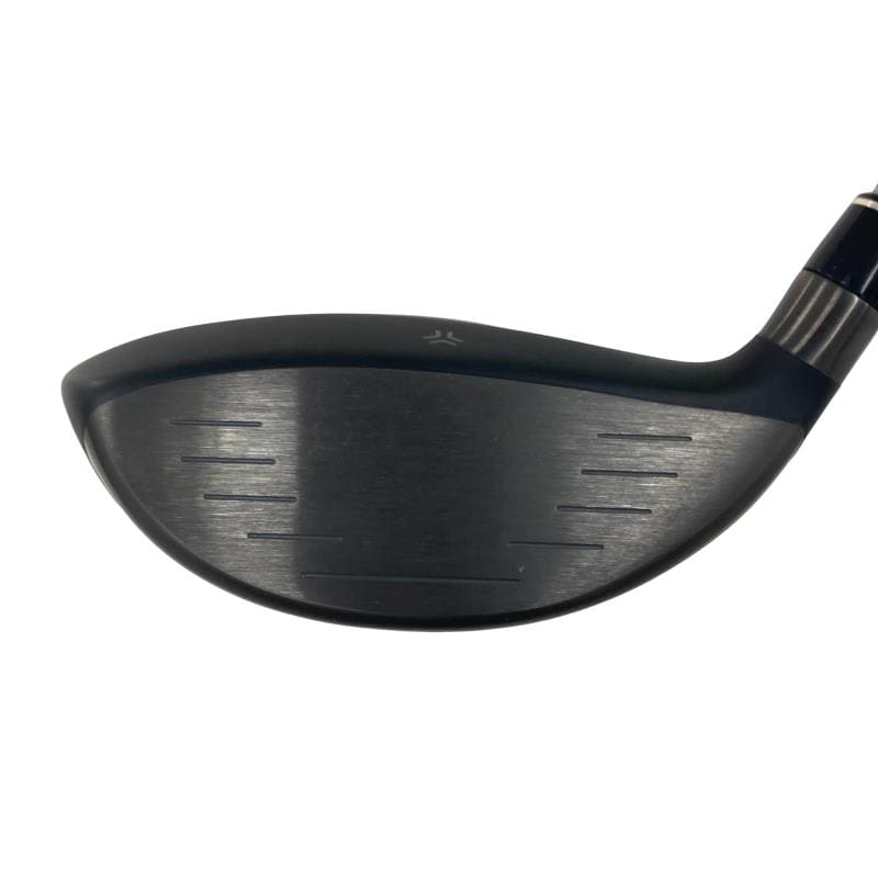 �r�q�h�w�n�m�@�y�w�@�l���@�h�h�@�R�v