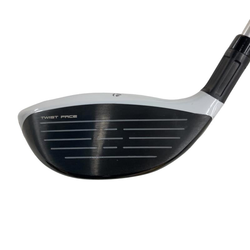 �r�h�l�@�l�`�w�@�R�v�@���f�B�[�X