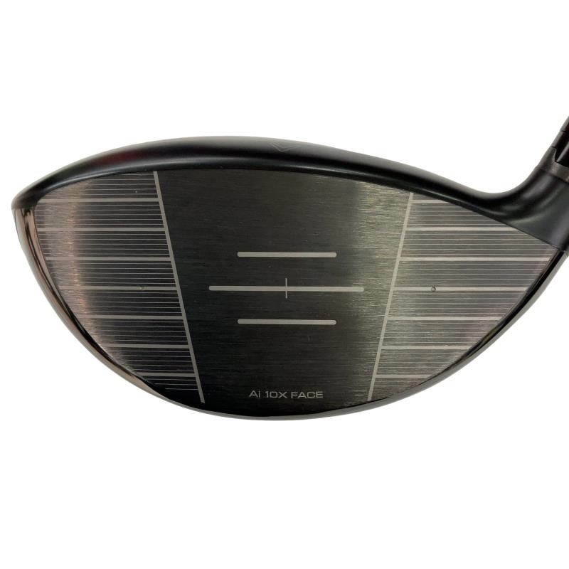 �d�k�x�s�d�@�w�@�@�X°