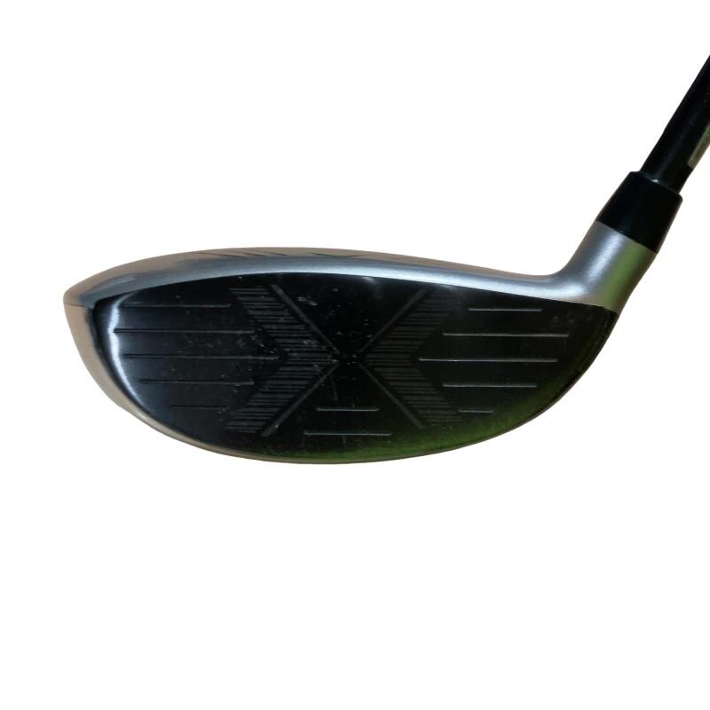 �w�w�h�n�i�Q�O�Q�Q�j�@�������@�R�v