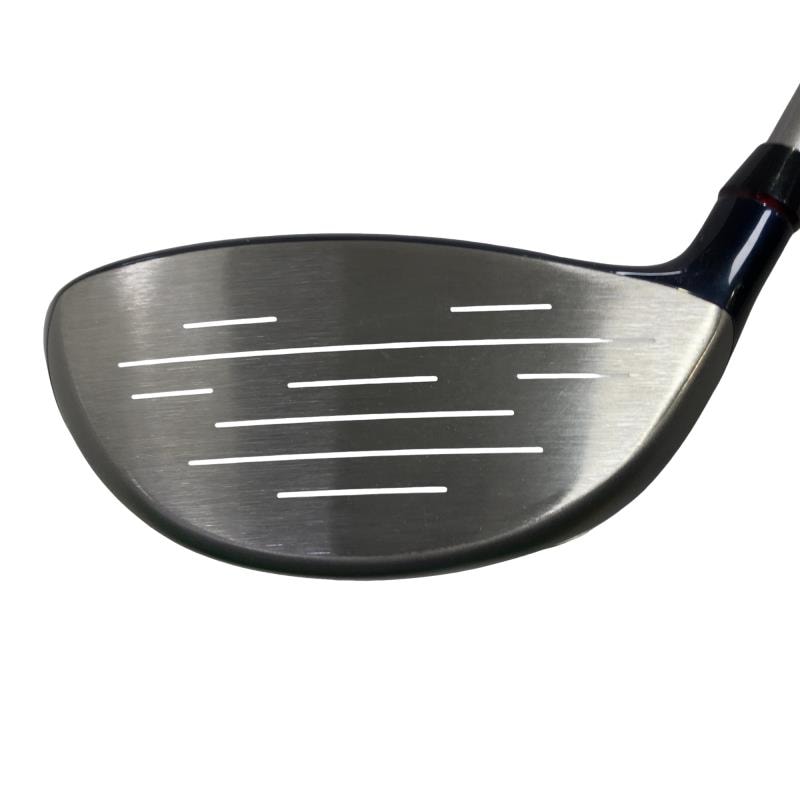 �b�s�|�T�P�W�@�@�X°�i�S�V�D�V�T�C���`�j