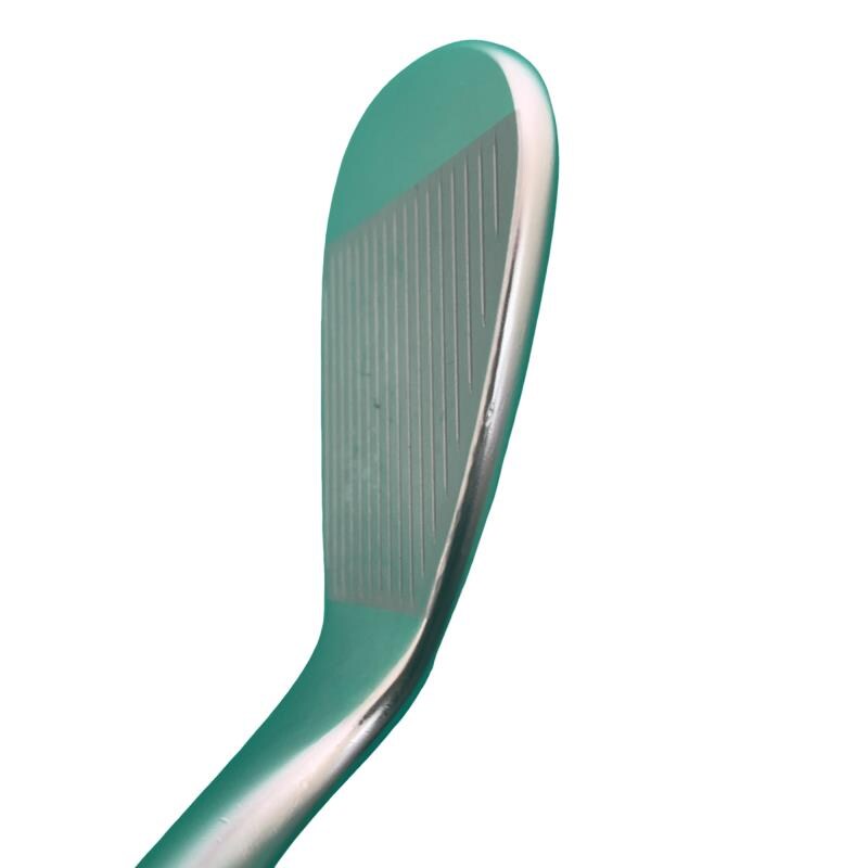 �o�h�m�f�@�f�k�h�c�d�@�S�D�O�@�T�O°�^�P�Q°�@�r