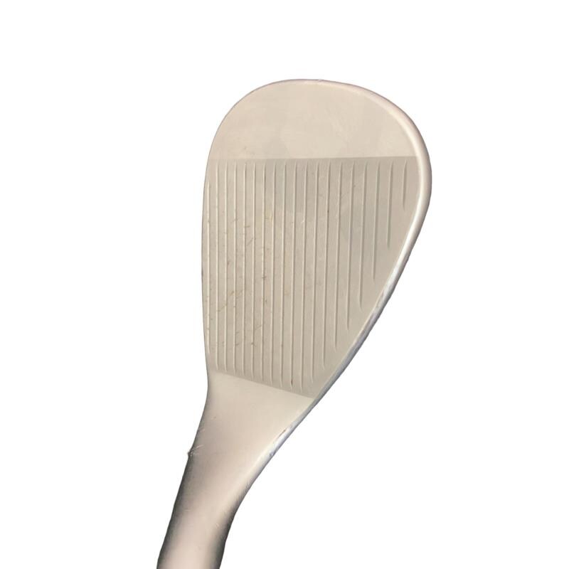 �o�h�m�f�@�f�k�h�c�d�@�S�D�O�@�T�U°�^�P�Q°�@�r