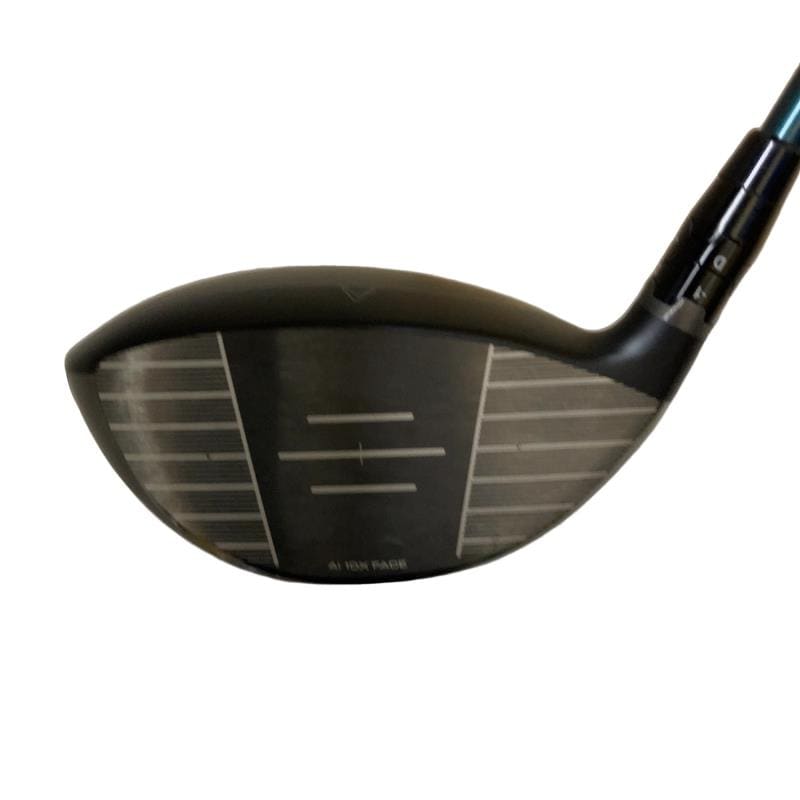 �d�k�x�s�d�@�w�@�@�X°