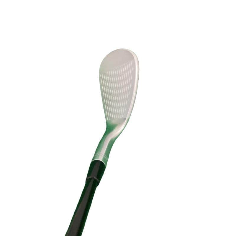 �u�n�j�d�x�@�e�n�q�f�d�c�i�Q�O�P�X�j�@�T�U°�^�P�Q°�j