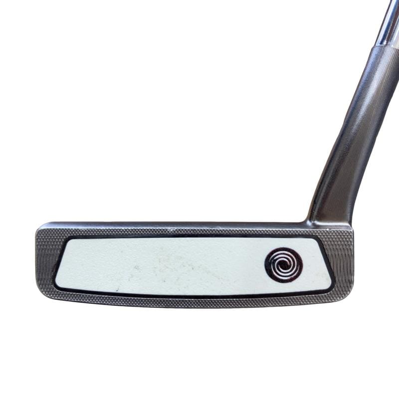 �a�k�`�b�j�@�r�d�q�h�d�r�@���w�@���X�@�R�S�C���`