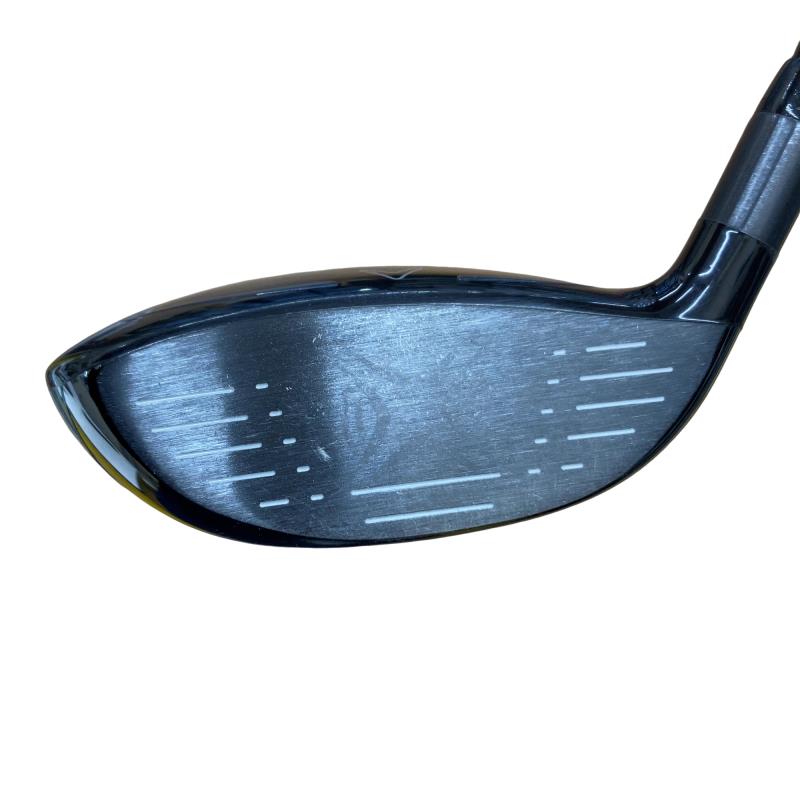 �q�n�f�t�d�@�@�S�v�@�t�r�`