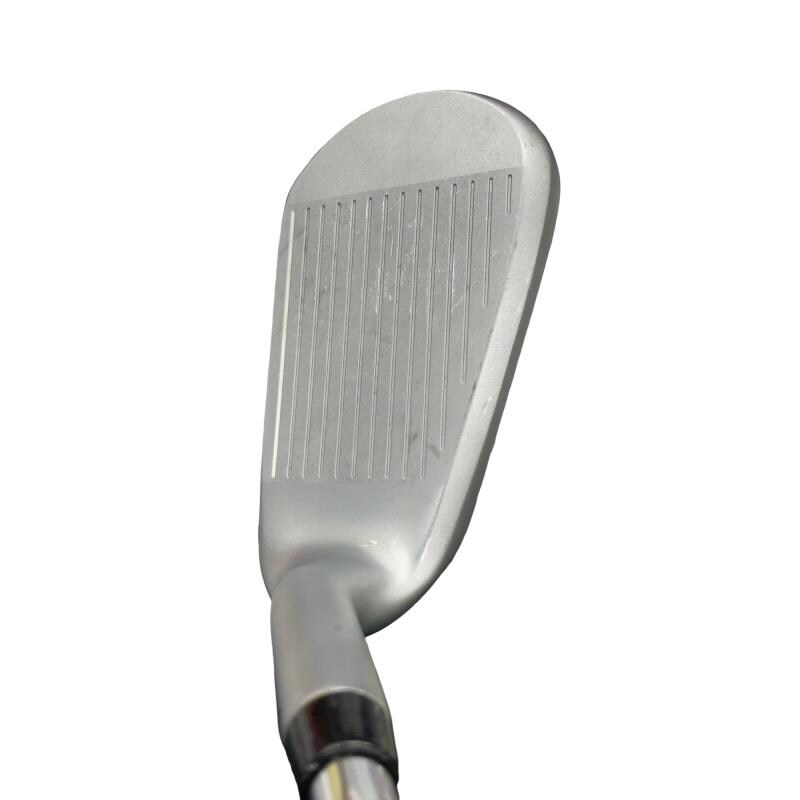 �c�������������@�o�����������q�����@�v���������@�c�o�v�|�P�P�X�@�S�W°�@�R�S�C���`�i�W�����{�O���b�v�j