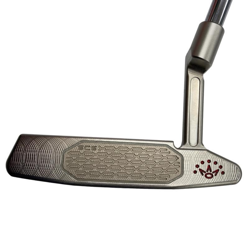 �r�b�n�s�s�x�@�b�`�l�d�q�n�m�@�r�s�t�c�h�n�@�r�s�x�k�d�@�m�d�v�o�n�q�s�@�Q�@�o�k�t�r�i�Q�O�Q�T�j�@�R�S�C���`